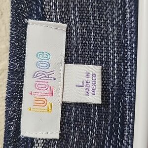 LuLaRoe